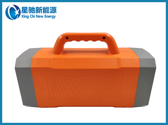 ��ЯʽӦ������﮵�ؼ۸�