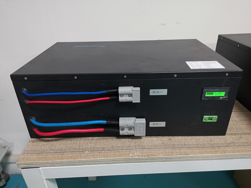 ���ⴢ��﮵�ؼ۸��