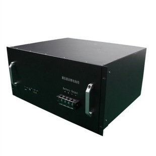 ����﮵�س���ֱ���۸�