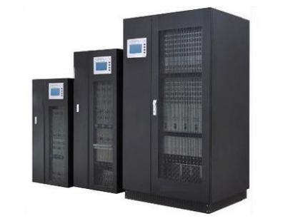 ҽԺ���õ�Դ��ض��Ƽ۸�