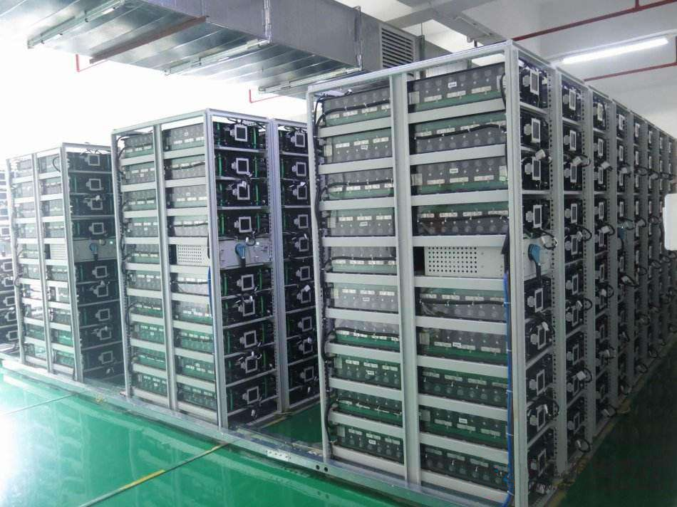 ��ҵ������ȹ������