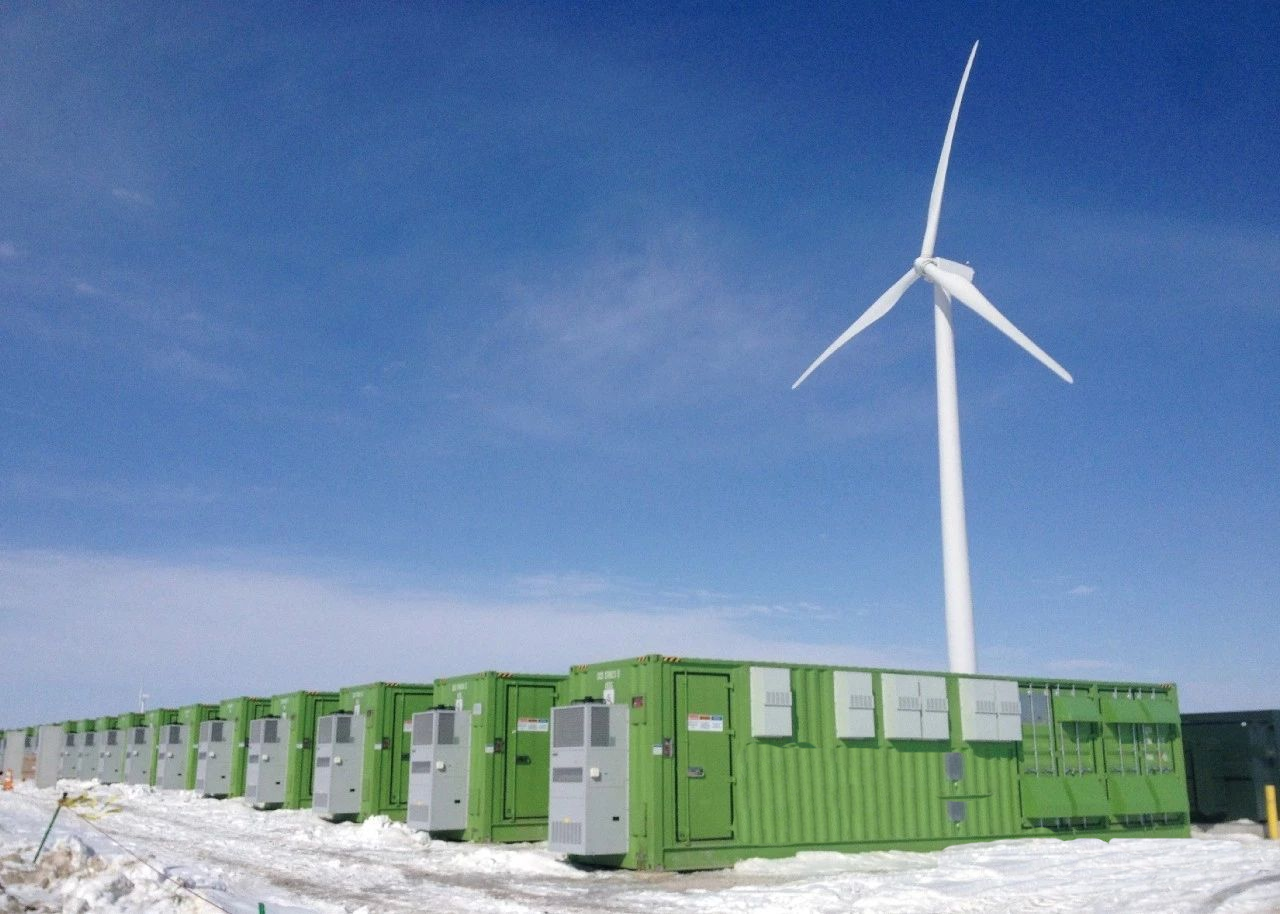 ���վ����﮵�سɱ��۸�