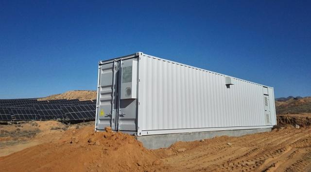 ������ܵ��1kwh���