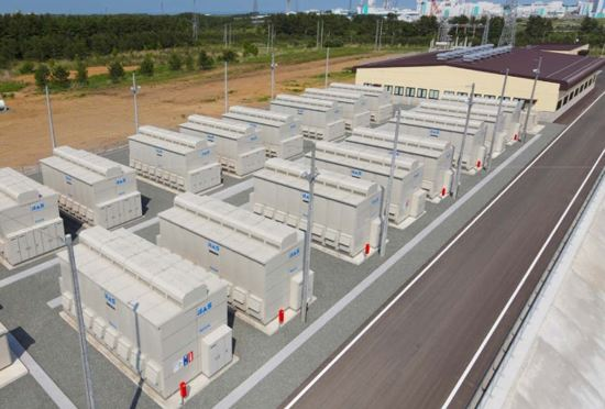 ������ܵ��1kwh���