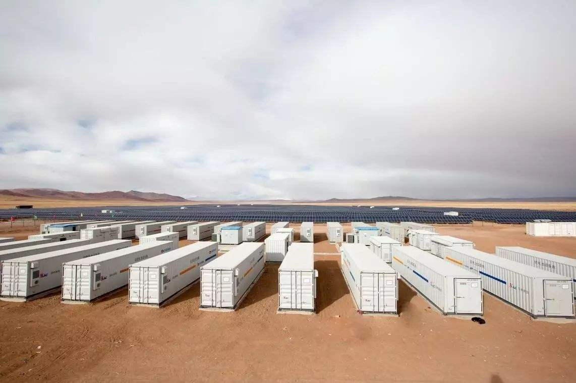 ������索��﮵�������۸�