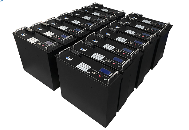 ����24V���﮵�ؼ۸�