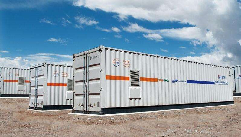 ������ܵ�ؼ۸�����