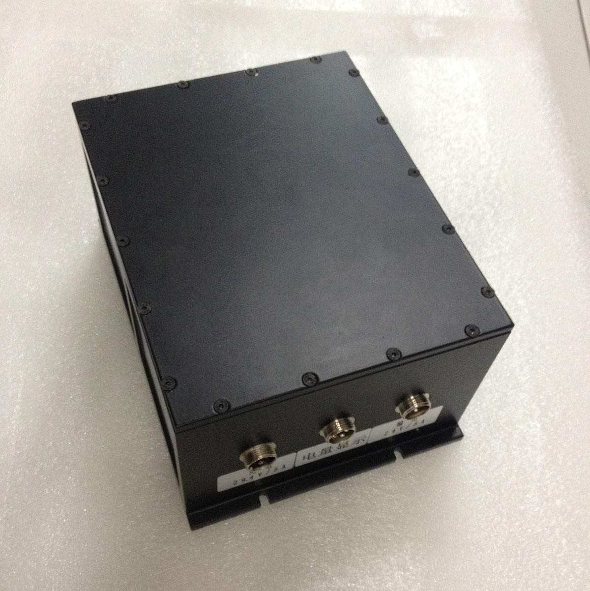 ����﮵�ض��Ƴ��Ҽ۸�