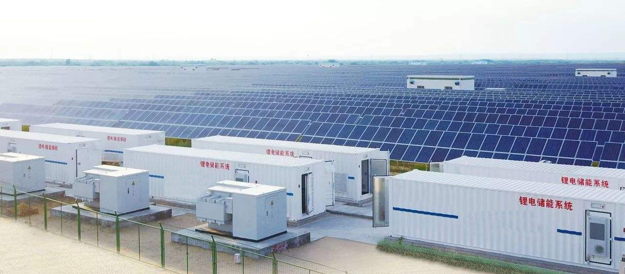 ��װ�䴢�ܵ�ؼ۸�