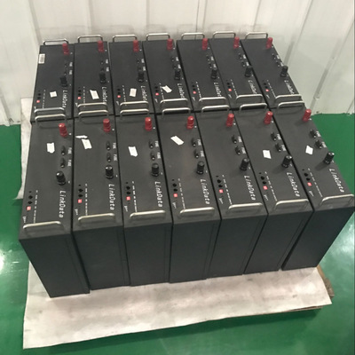 ���ܵ��ϵͳ��Ʒ������۸�