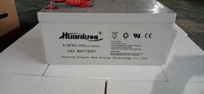 ̫���ܹ�����ܵ��