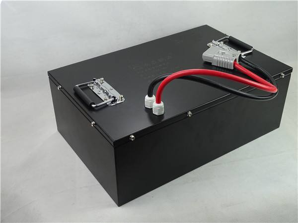 ﮵�ض��Ƴ��������۸�