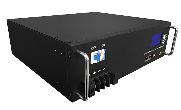 ���ܵ��1kwh��۳ɱ�