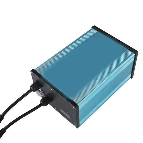 ·��﮵��ר�õ�س��Ҷ��Ƽ۸�