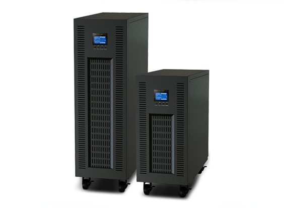 ups���ܵ�ض���Ǯһ��