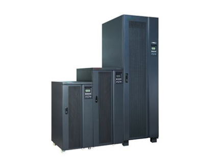 UPS����ϵ�Դ����ֱ���۸�