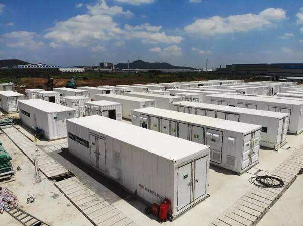 ����������ȵ�ش��ܼ۸�