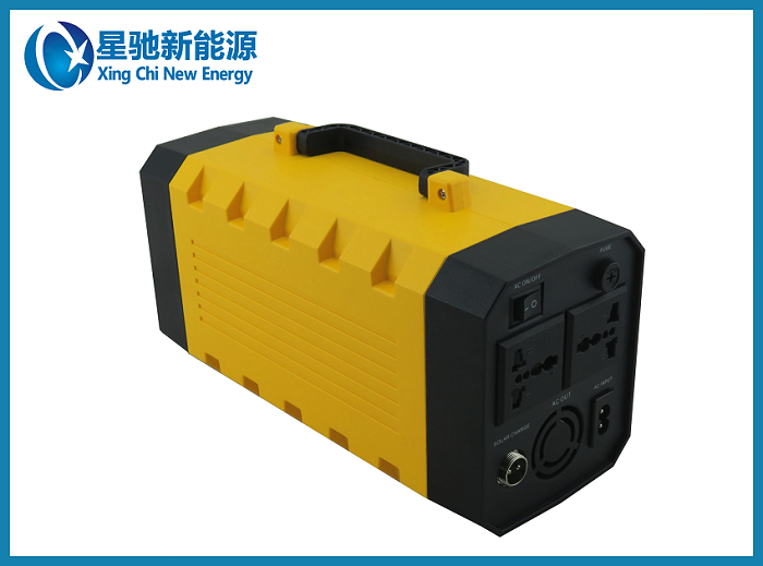 �ƶ����ܵ�������۸�