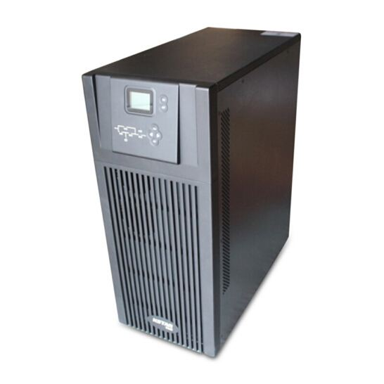 ups��Դ�ļ۸��Լ�Ƕ���