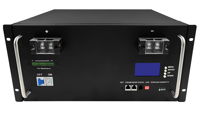 ��վ﮵�صĳ�����������