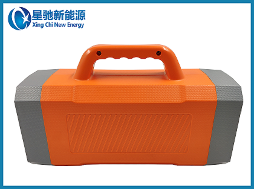 ��Яʽ���ܵ�س��������۸�