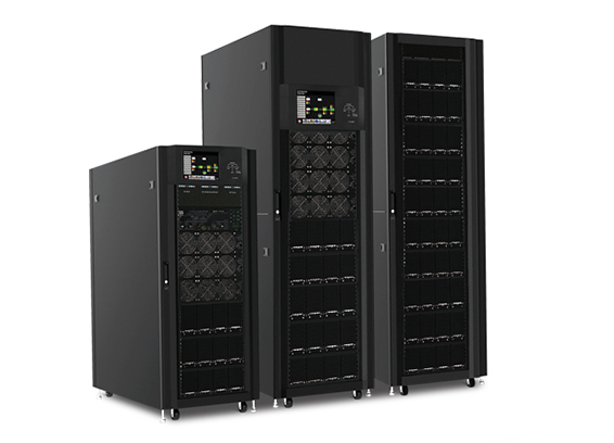 ��������ϵ�Դups�����۸�