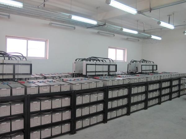 �������Ĵ��ܵ�ؽ���������۸�